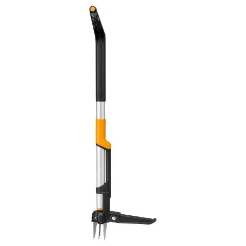 1080510 Fiskars Ogräsborttagare Beställ nu